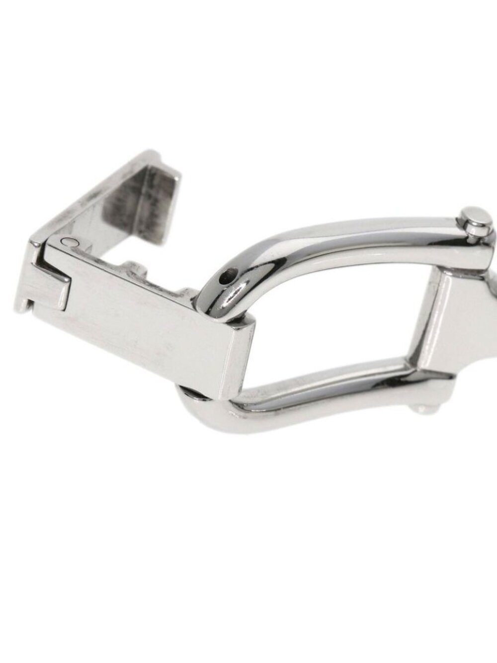 Gucci Watch SS Black - Picture 10 of 15